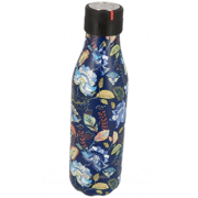 Les Artistes Paris - H.0.16 Bottle UP Motifs colorés 500ml